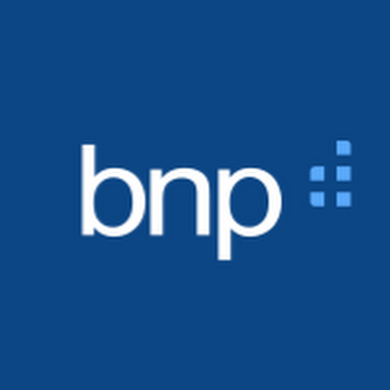 Biblioteca Digital BNP