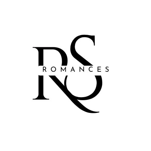 ROMANCES ✨🥀