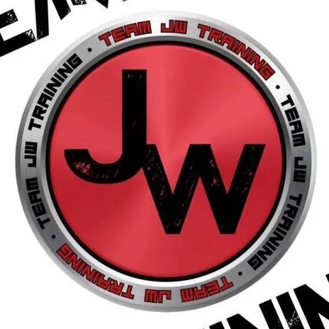 Team JW Training
