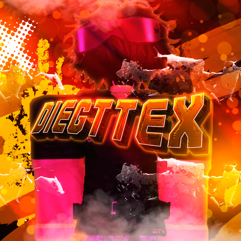 Diegttex