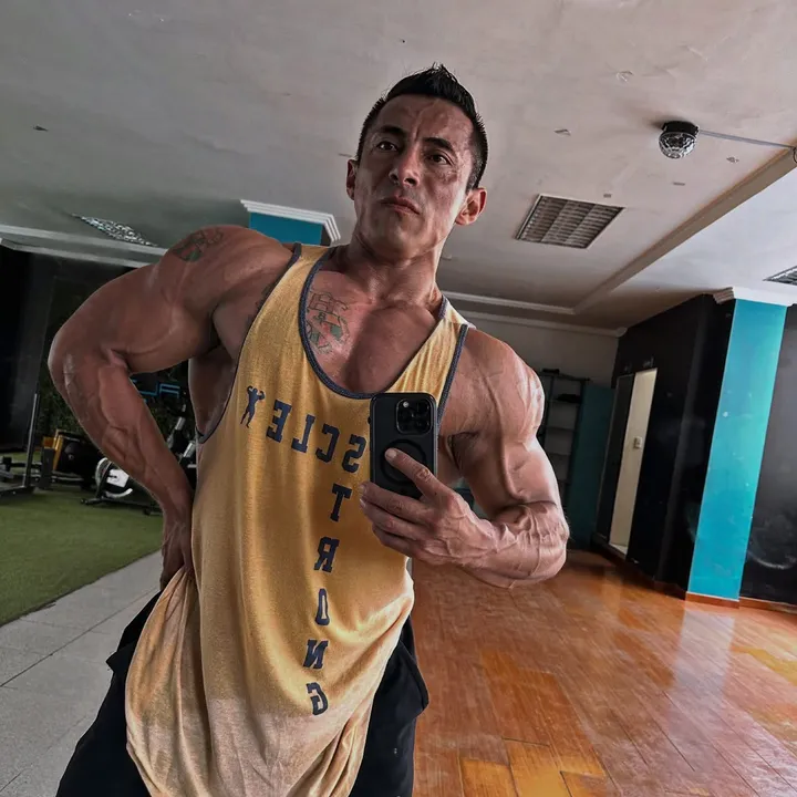 Jonathan Israel