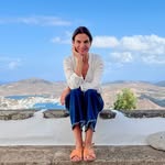 Ainola Terzopoulou