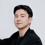 Seong-Jae Kong