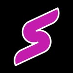 Seriesmate