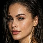 Kristina Bue | Model & Content Creator