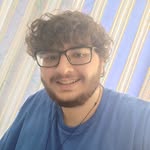 Panagiotis Thomaidis
