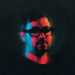 Samir Kharrat | Content Creator