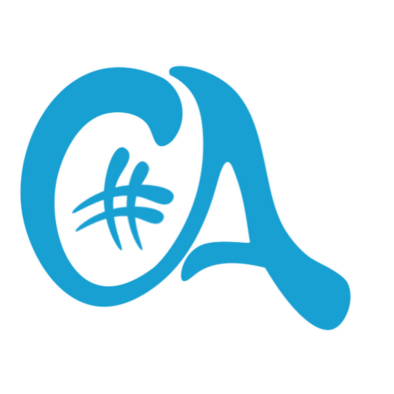 C# Artan Academy
