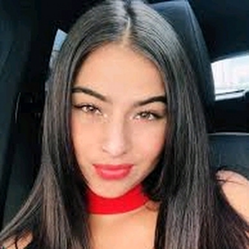 Arelys Cosita