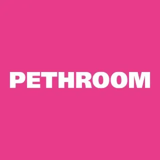 PETHROOM Global