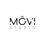 MÔVI STUDIO