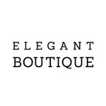 Elegant Bouquet