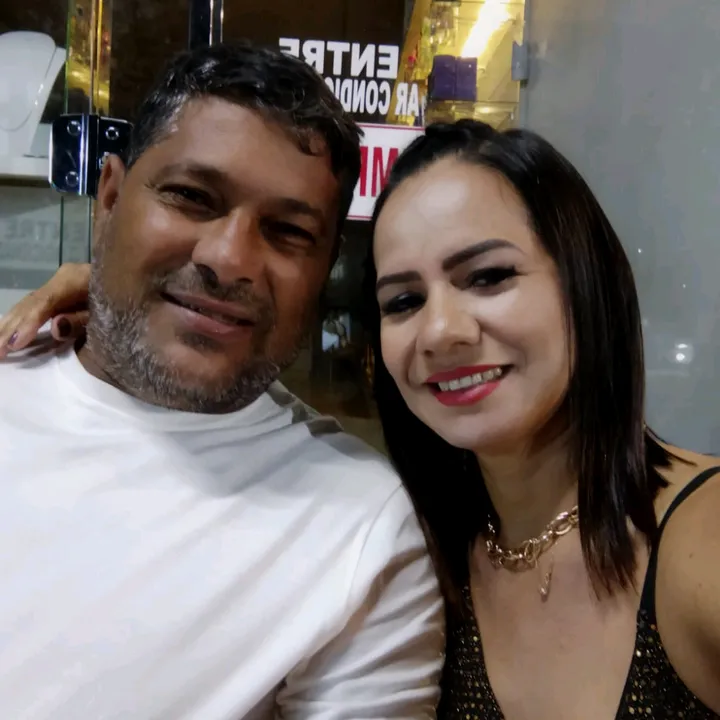 Antônio Marcos