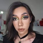 DAlarconMUA