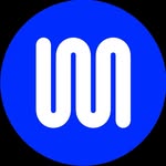 leManoosh.com