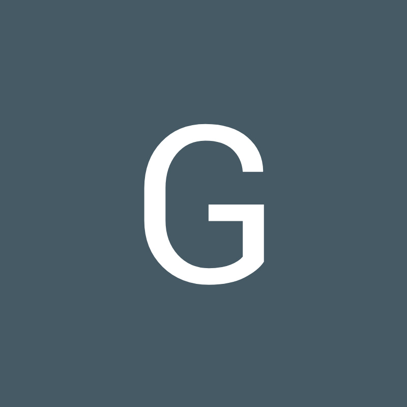 Giset Paola
