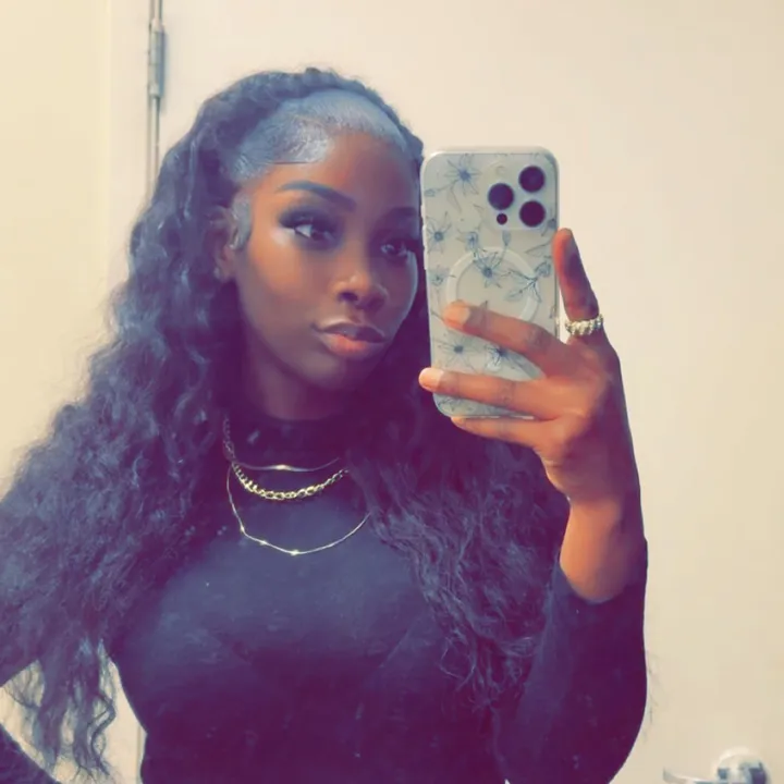 Ameria ChicagoBraider