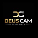 DEUS_CAM