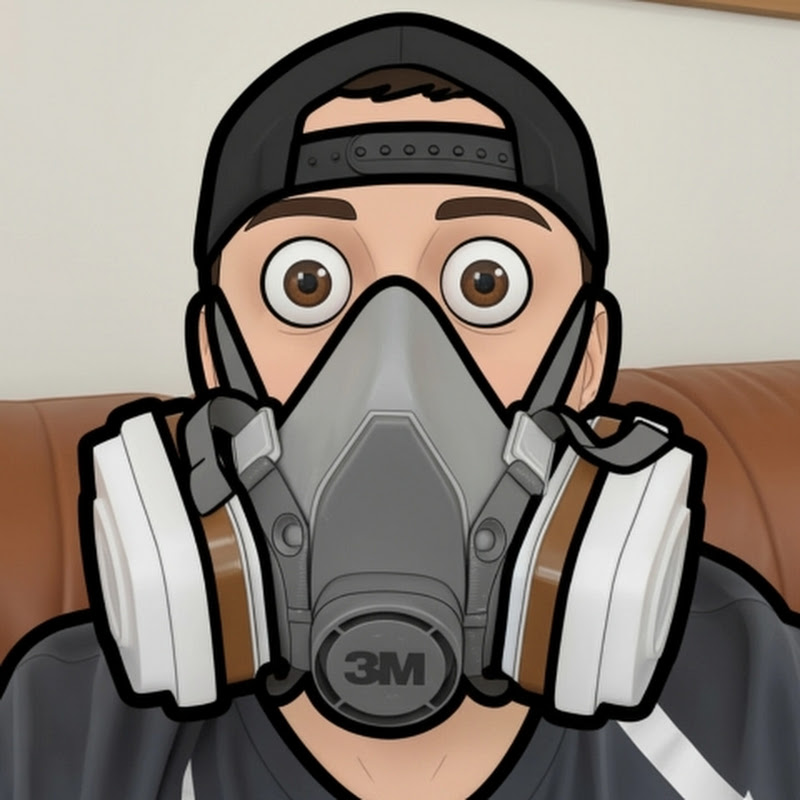Eks Graffiti Art