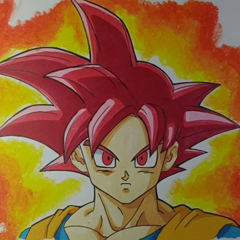 HERO ART
