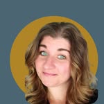 Katie | Online Income Mentor