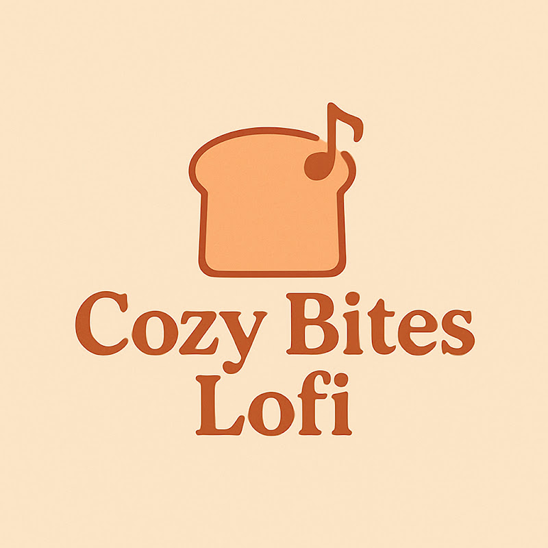 Cozy Bites