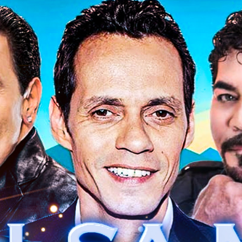 Lo Mejor de la Salsa