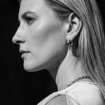 Danielle Joëlle Hailer ©