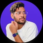 Madhav Jha
