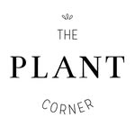 The Plant Corner