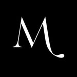 Mandolina