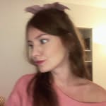 Blanca ✰ Graphic Designer