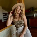 Katrin Hager / Human Design, Business & Instagram Mentorin