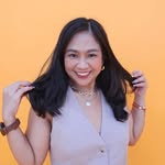 Mommy SHE | Foodie | Lifestyle | Travel