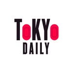 TOKYO Daily