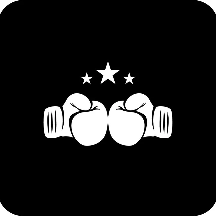 Fight Gear Boxing Shop