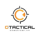 CTactical