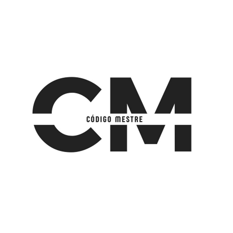 Código Mestre