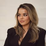 Pro make-up artist | Charlotte Joosten