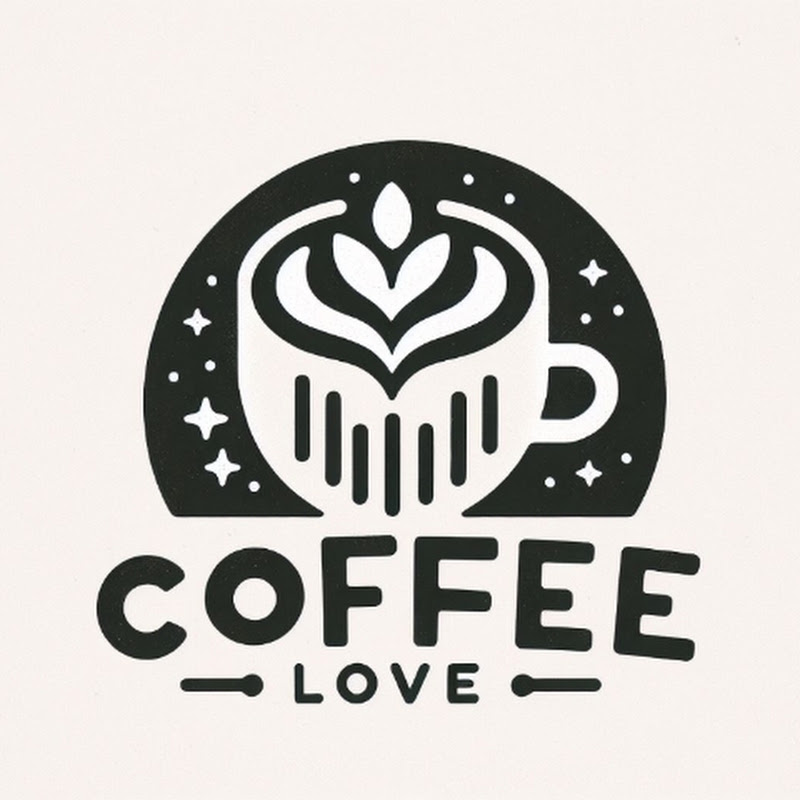 CoffeeLove1990