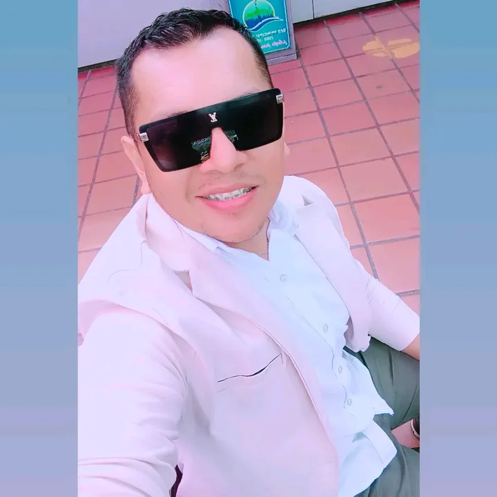 Vini Pato