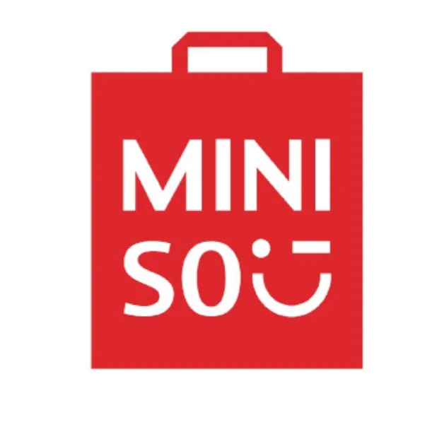 miniso_uae