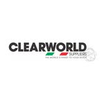 Clearworld Suppliers South Africa