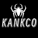 Kankco Jewelry