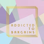 Addicted to Bargains