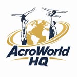 acro