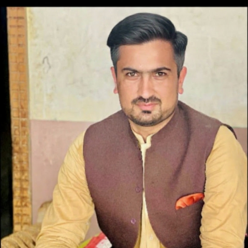 Junaid 