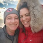 Rocking Life On The Road 👫🥰✌️🌎
