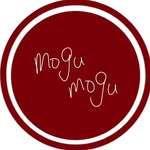 𝗺𝗼𝗴𝘂𝗺𝗼𝗴𝘂 𝗪𝗲𝗹𝗹𝗶𝗻𝗴𝘁𝗼𝗻