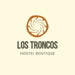 Los Troncos Hostel Boutique - Bariloche